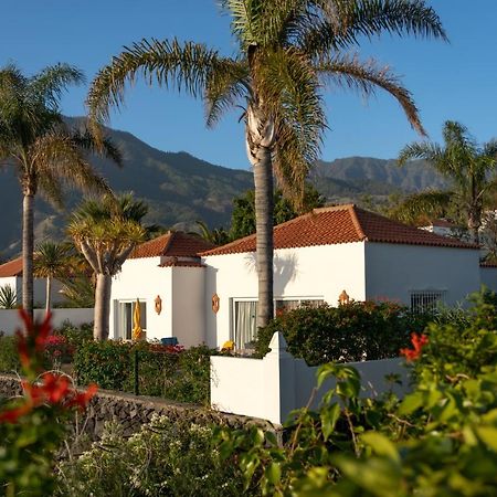 La Palma Jardin Resort 엘파소 외부 사진