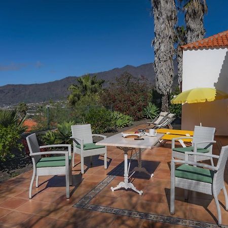 La Palma Jardin Resort 엘파소 외부 사진